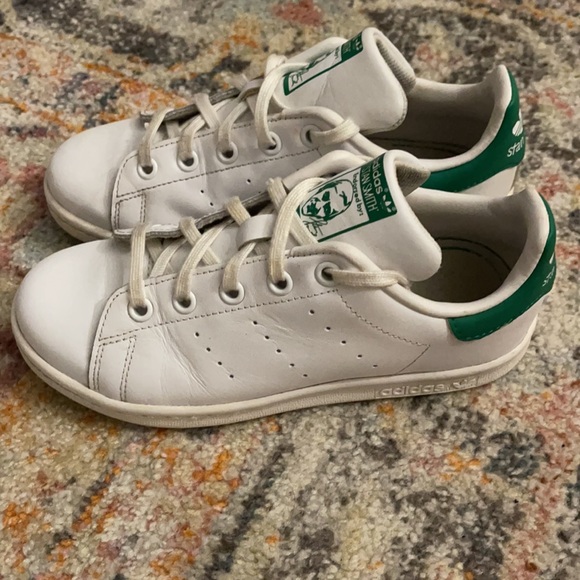 Kids Stan smith - Picture 2 of 5